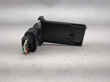 2016-2022 Honda Hr-v Mass Air Flow Meter Maf Sensor 1485693