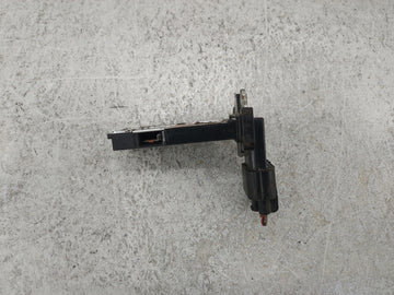 2016-2022 Honda Hr-v Mass Air Flow Meter Maf Sensor 1486372
