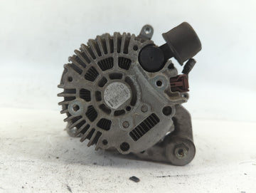 2016-2018 Honda Hr-V Alternator Replacement Generator Charging Assembly Engine OEM P/N:A5TJ0191AC Fits OEM Used Auto Parts