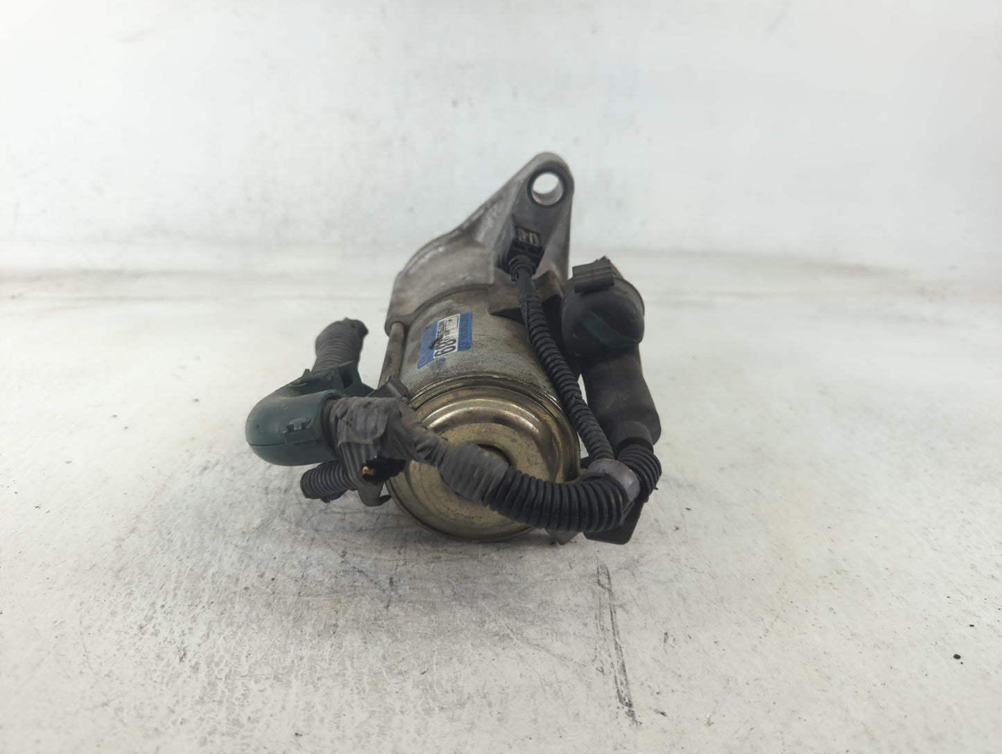 2016-2022 Honda Hr-V Car Starter Motor Solenoid OEM P/N:SM-74014 Fits Fits 2013 2014 2015 2016 2017 2018 2019 2020 2021 2022