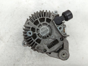 2016-2018 Honda Hr-V Alternator Replacement Generator Charging Assembly Engine OEM P/N:A5TJ0191AC Fits OEM Used Auto Parts