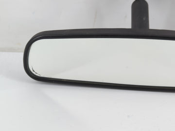 2016-2022 Honda Hr-V Interior Rear View Mirror Replacement OEM P/N:E11045617 E11015617 Fits OEM Used Auto Parts