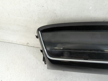 2016 Honda Hr-V Climate Control Module Temperature AC/Heater Replacement P/N:17W-AB-EM10 170722AD0098 Fits OEM Used Auto Parts
