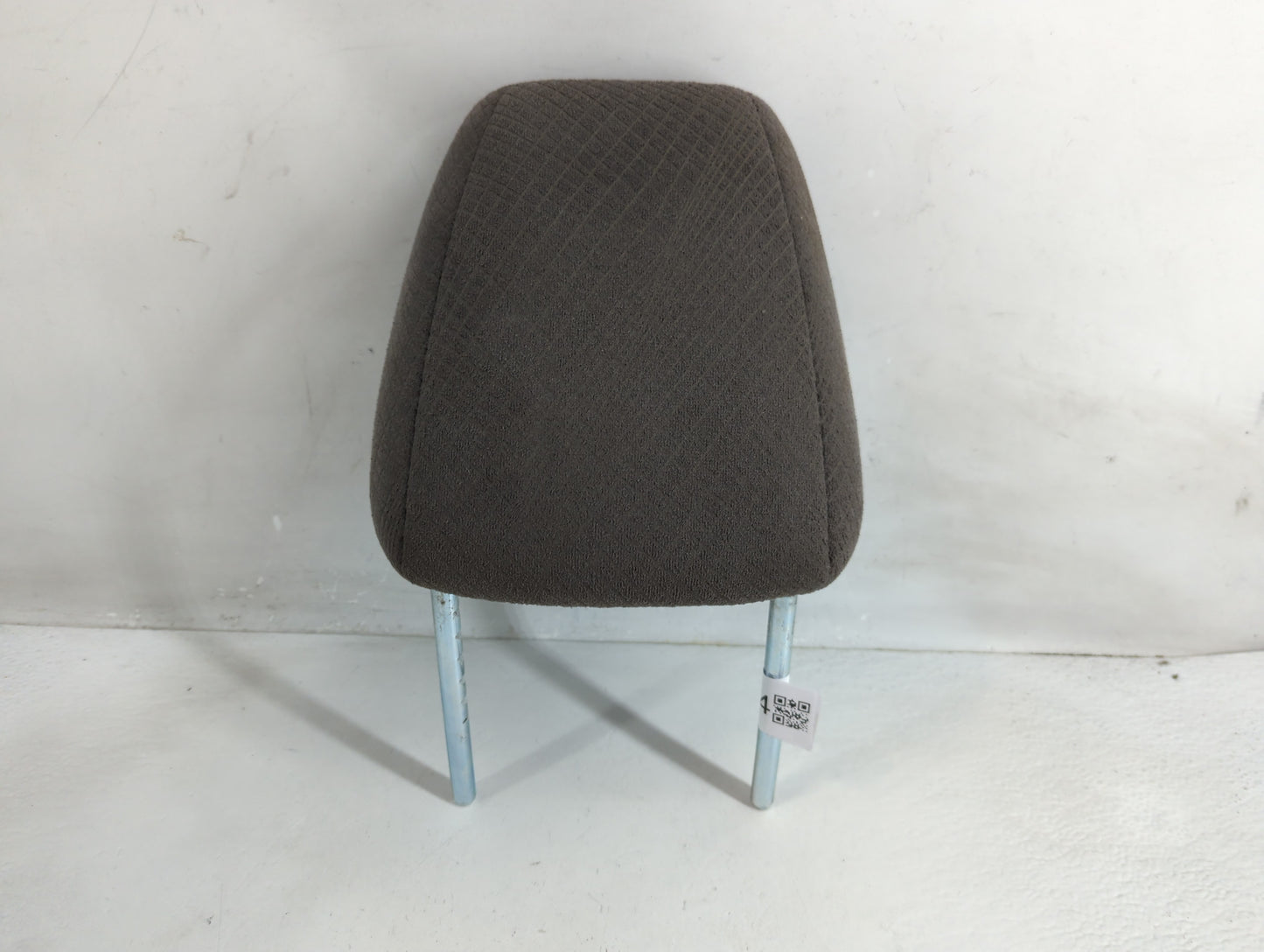 2016 Honda Odyssey Headrest Head Rest Front Driver Passenger Seat Fits OEM Used Auto Parts - Oemusedautoparts1.com