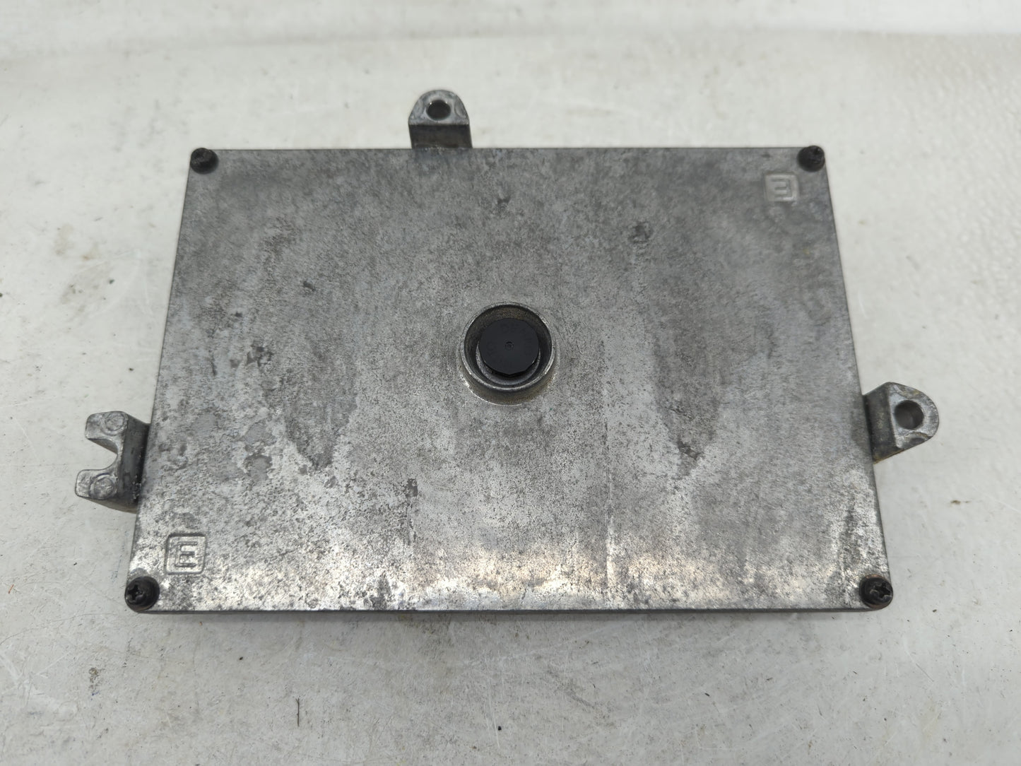 2014-2016 Honda Odyssey PCM Engine Control Computer ECU ECM PCU OEM P/N:37820-RV0-A68 Fits Fits 2014 2015 2016 OEM Used Auto