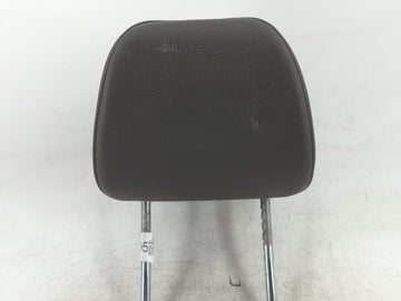 2014-2017 Honda Odyssey Headrest Head Rest Front Driver Passenger Seat