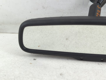 2013-2018 Honda Pilot Interior Rear View Mirror Replacement OEM P/N:E11026001 Fits OEM Used Auto Parts
