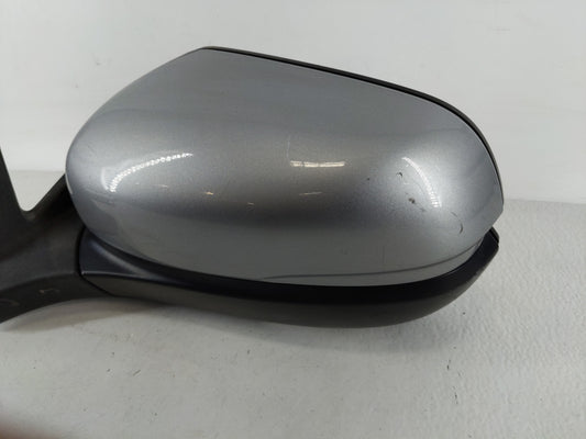 2016 Honda Pilot Driver Side View Mirror - Left Door Mirror OEM Used