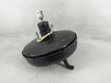 2016-2018 Honda Pilot Power Brake Booster Oem