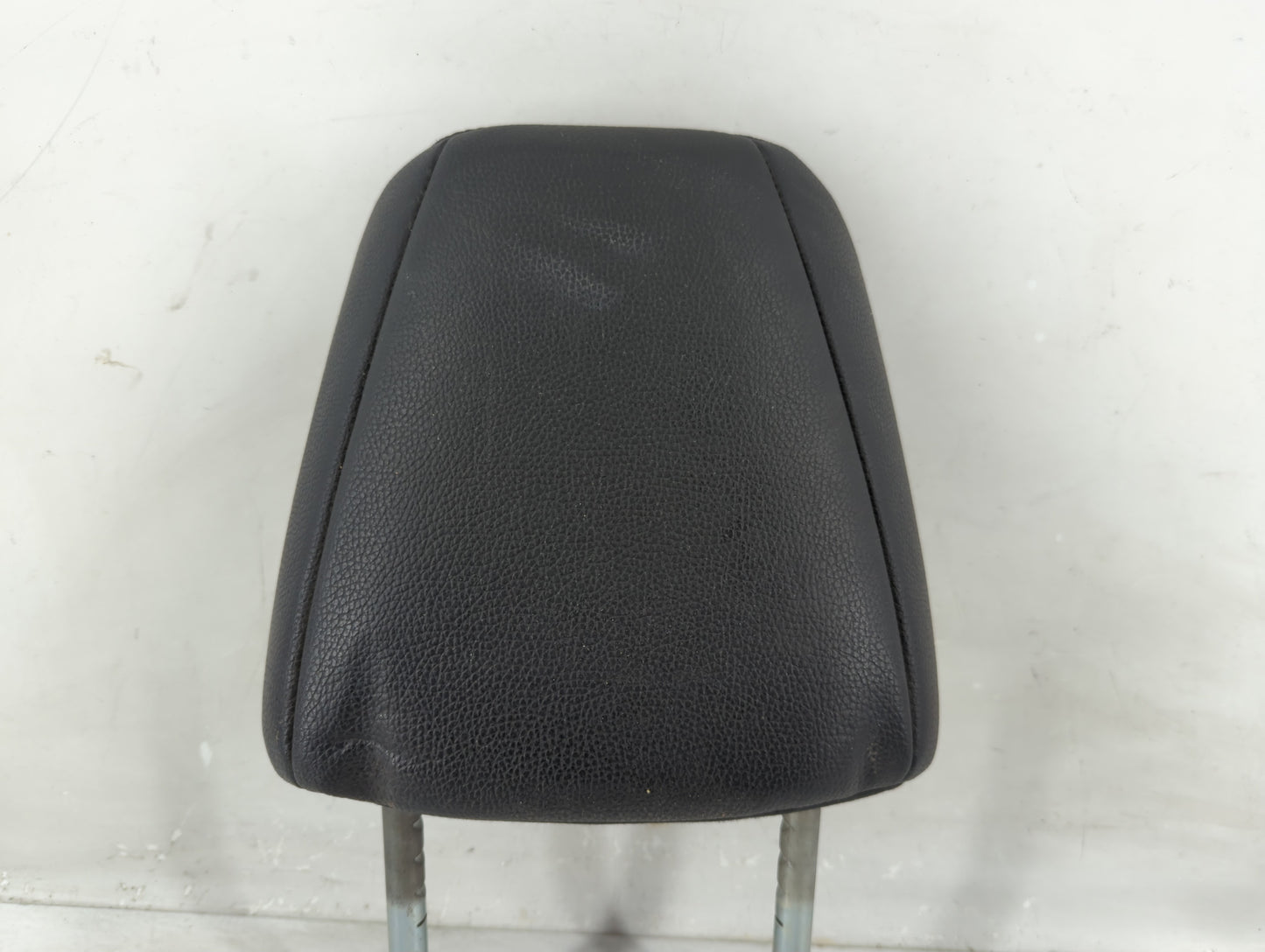 2016 Honda Pilot Headrest Head Rest Rear Seat Fits OEM Used Auto Parts - Oemusedautoparts1.com