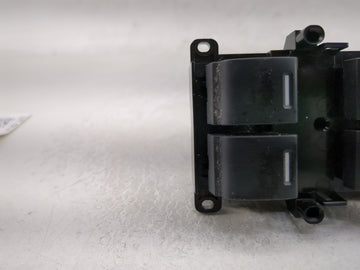 2016-2018 Honda Pilot Master Power Window Switch Replacement Driver Side Left Fits Fits 2016 2017 2018 2019 2020 2021 2022 OEM Used Auto Parts