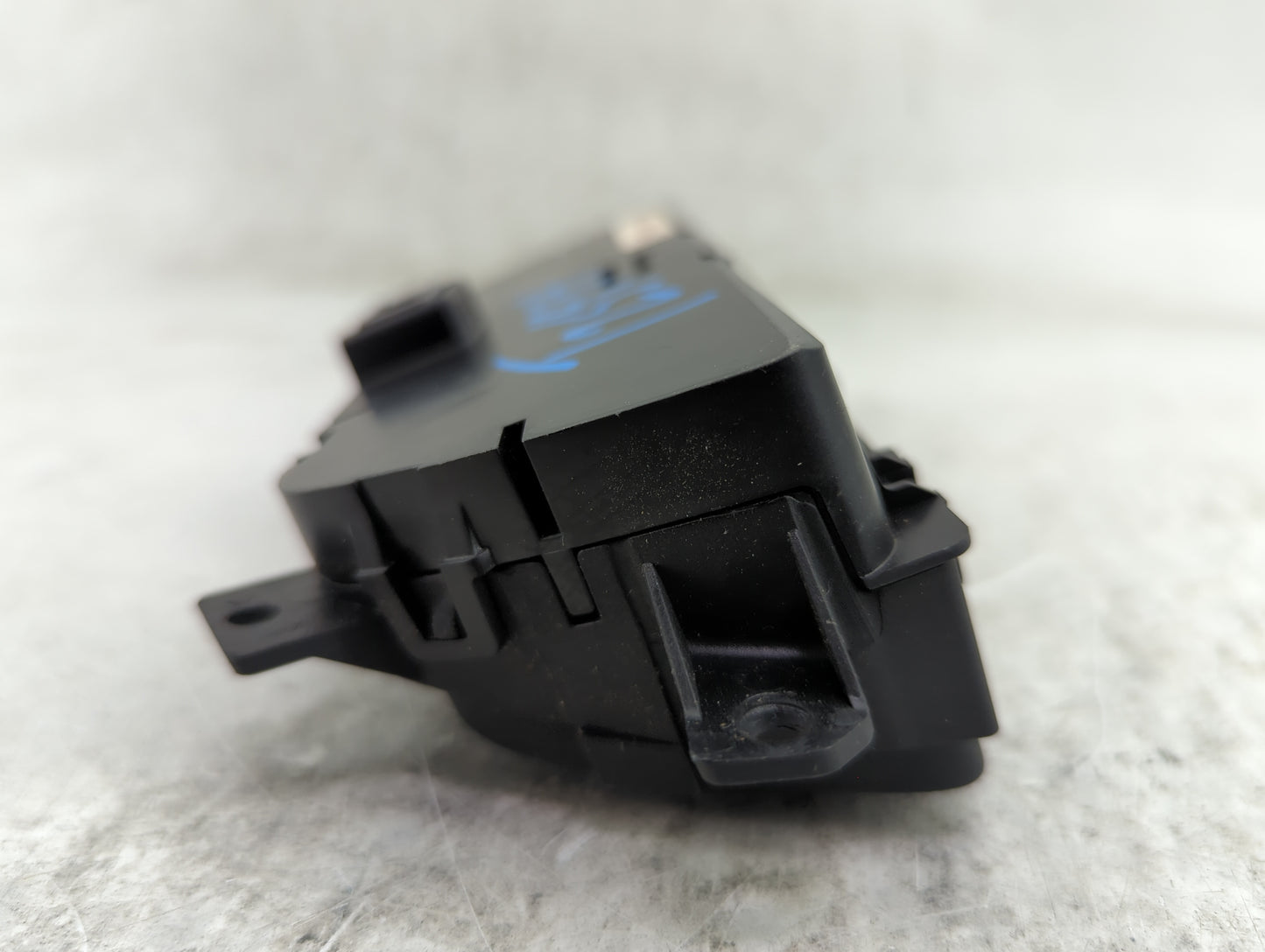 2016-2018 Honda Pilot Climate Control Module Temperature AC/Heater Replacement P/N:79650-TZ5A410 Fits Fits 2016 2017 2018 OE