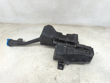 2016-2022 Honda Pilot Windshield Washer Fluid Reservoir Bottle Oem