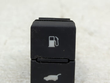 2016-2018 Honda Pilot Master Power Window Switch Replacement Driver Side Left P/N:M51686 Fits Fits 2016 2017 2018 OEM Used Auto Parts