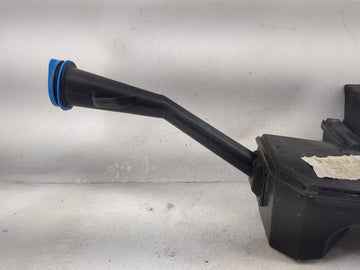 2016-2022 Honda Pilot Windshield Washer Fluid Reservoir Bottle Oem 1474124