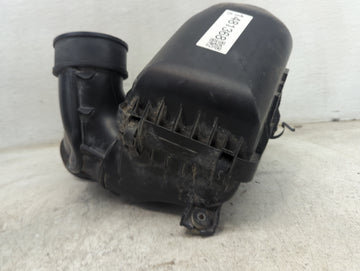 2016-2022 Honda Pilot Air Cleaner Intake-duct Hose Tube 1481368