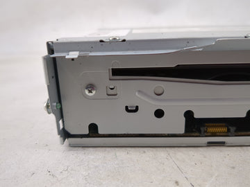 2016-2020 Honda Pilot Audio Cd Disc Player