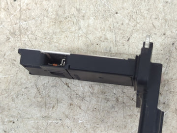 2012-2022 Honda Pilot Mass Air Flow Meter Maf Sensor 1486408