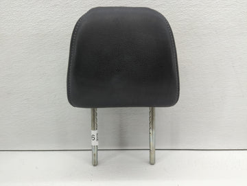 2016-2018 Honda Pilot Headrest Head Rest Front Driver Passenger Seat
