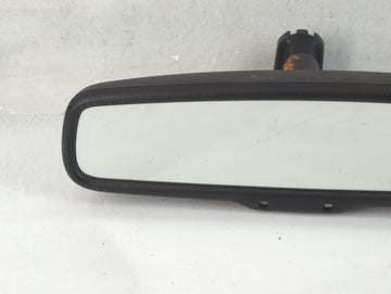 2013-2018 Honda Pilot Interior Rear View Mirror Replacement OEM P/N:E11026001 Fits OEM Used Auto Parts