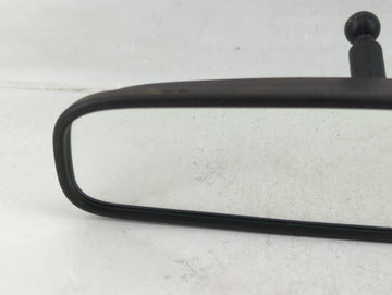 2012-2017 Hyundai Accent Interior Rear View Mirror Replacement OEM P/N:012143 Fits OEM Used Auto Parts