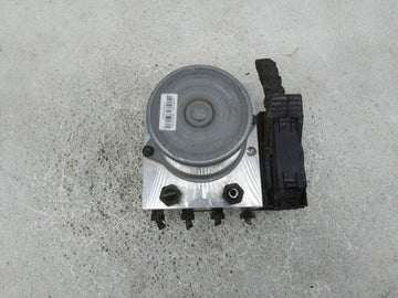 2015-2017 Hyundai Accent ABS Pump Control Module Replacement P/N:58920-1R460 Fits Fits 2015 2016 2017 OEM Used Auto Parts