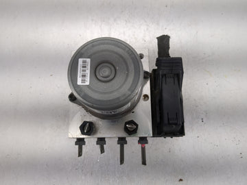2015-2017 Hyundai Accent ABS Pump Control Module Replacement P/N:BE6003Q702 58920-1R460 Fits Fits 2015 2016 2017 OEM Used Auto Parts