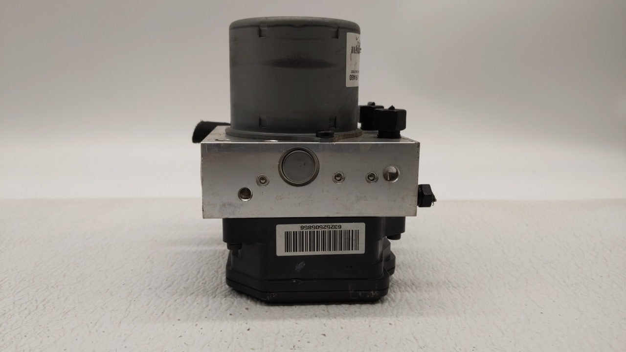 2015-2017 Hyundai Accent ABS Pump Control Module Replacement P/N:58920-1R460 BE6003Q702 Fits Fits 2015 2016 2017 OEM Used Au