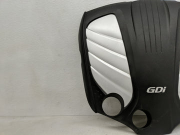 2016 Hyundai Azera Engine Cover
