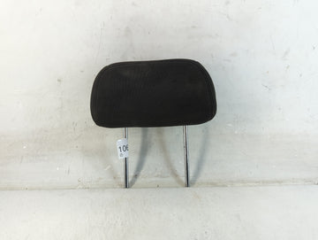 2016 Hyundai Elantra Headrest Head Rest Rear Seat Fits OEM Used Auto Parts