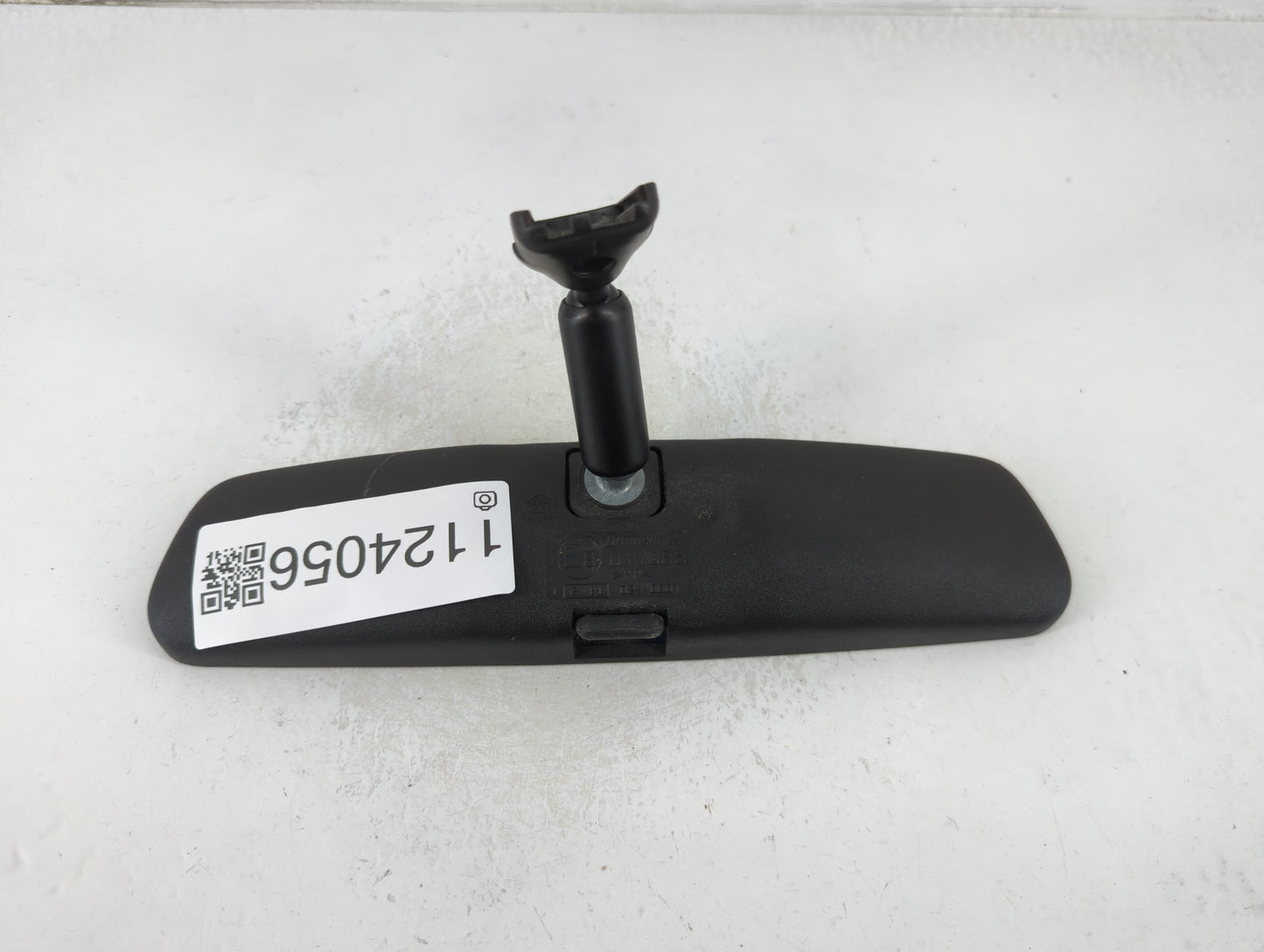 2011-2020 Hyundai Elantra Interior Rear View Mirror Replacement OEM P/N:E8011083 E4012143 Fits OEM Used Auto Parts - Oemused