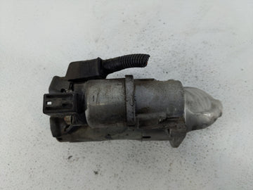 2014-2020 Hyundai Elantra Car Starter Motor Solenoid OEM P/N:36100-2E551 Fits Fits 2014 2015 2016 2017 2018 2019 2020 OEM Used Auto Parts