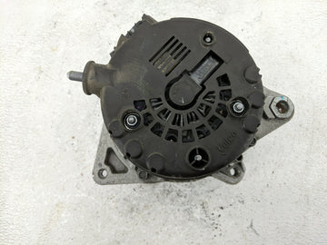 2014-2016 Hyundai Elantra Alternator Replacement Generator Charging Assembly Engine OEM P/N:37300-2E820 2624670 Fits OEM Used Auto Parts