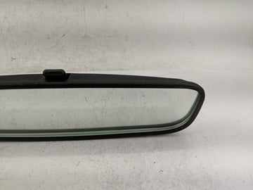 2013-2020 Hyundai Elantra Interior Rear View Mirror Replacement OEM P/N:A047396 Fits OEM Used Auto Parts