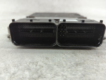2014-2016 Hyundai Elantra PCM Engine Control Computer ECU ECM PCU OEM P/N:39103-2EML6 39102-2EML6 Fits Fits 2014 2015 2016 OEM Used Auto Parts