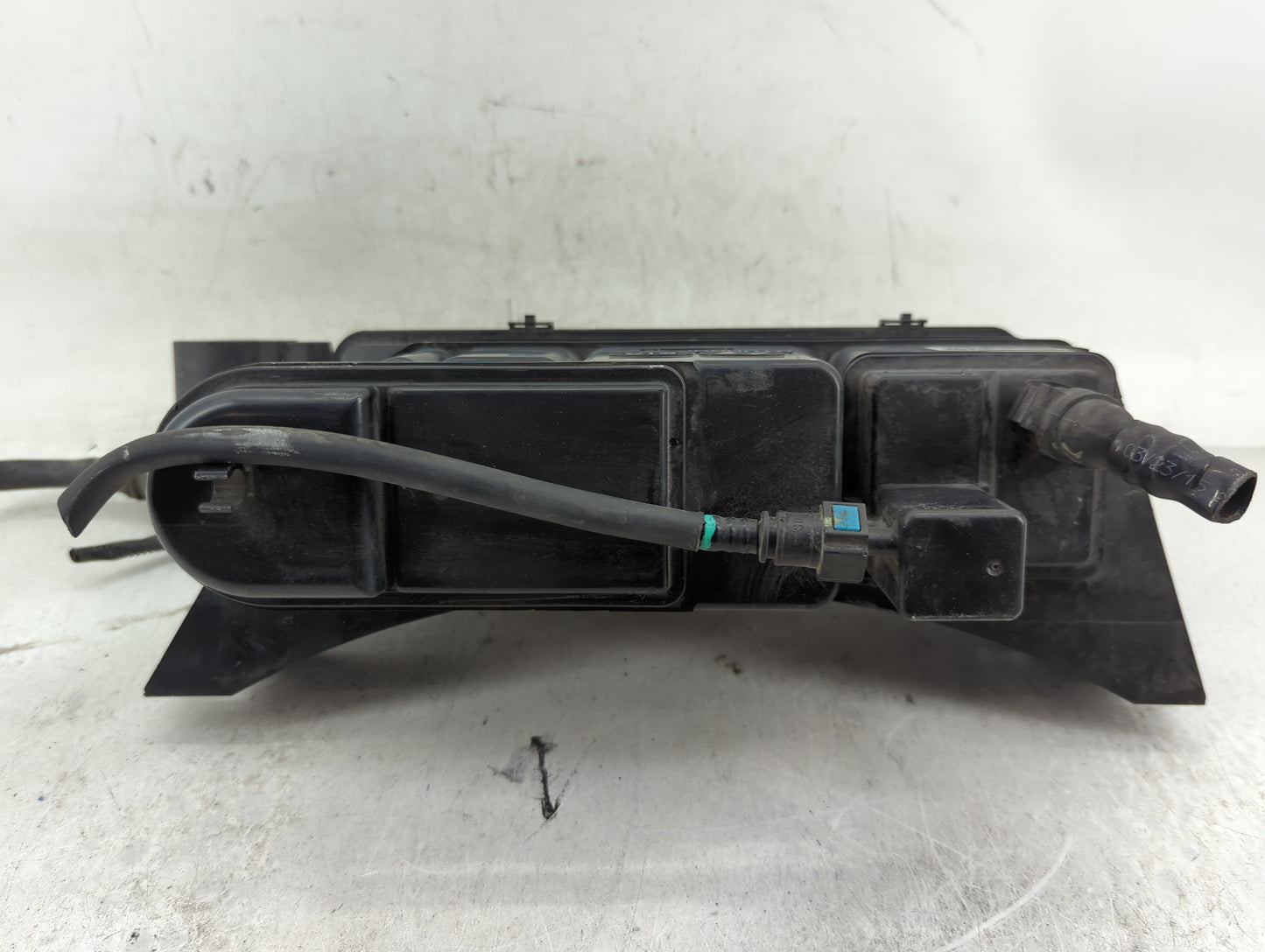 2016 Hyundai Elantra Fuel Vapor Charcoal Canister - Oemusedautoparts1.com