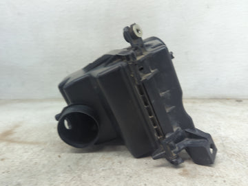 Hyundai Elantra Air Cleaner Intake-duct Hose Tube 1481350