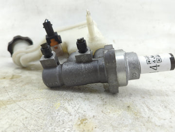 Hyundai Elantra Brake Master Cylinder 1496714