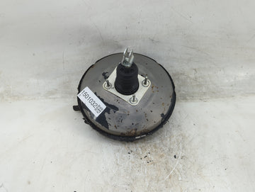 2011-2016 Hyundai Elantra Power Brake Booster Oem 1501032