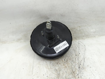 Hyundai Elantra Power Brake Booster Oem 1501130