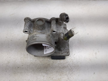 2011-2020 Hyundai Elantra Throttle Body P/N:35100-2E000 Fits Fits 2011 2012 2013 2014 2015 2016 2017 2018 2019 2020 2021 OEM Used Auto Parts