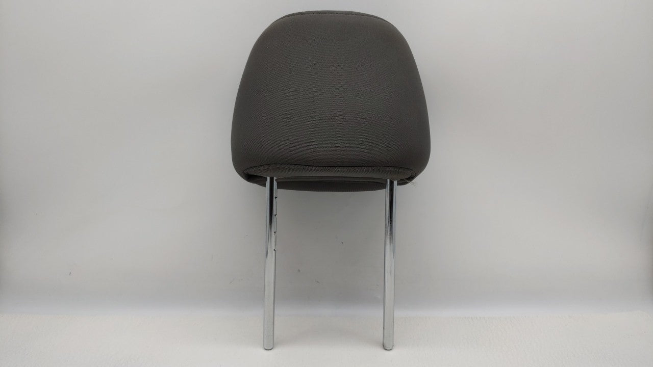 2011-2016 Hyundai Elantra Headrest Head Rest Front Driver Passenger Seat Fits Fits 2011 2012 2013 2014 2015 2016 OEM Used Au