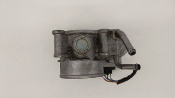 2011-2018 Hyundai Elantra Throttle Body P/N:35100-2E000 Fits Fits 2011 2012 2013 2014 2015 2016 2017 2018 2019 OEM Used Auto Parts