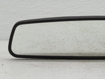 2011-2018 Hyundai Elantra Interior Rear View Mirror Replacement OEM P/N:E8011083 E11026137 Fits OEM Used Auto Parts