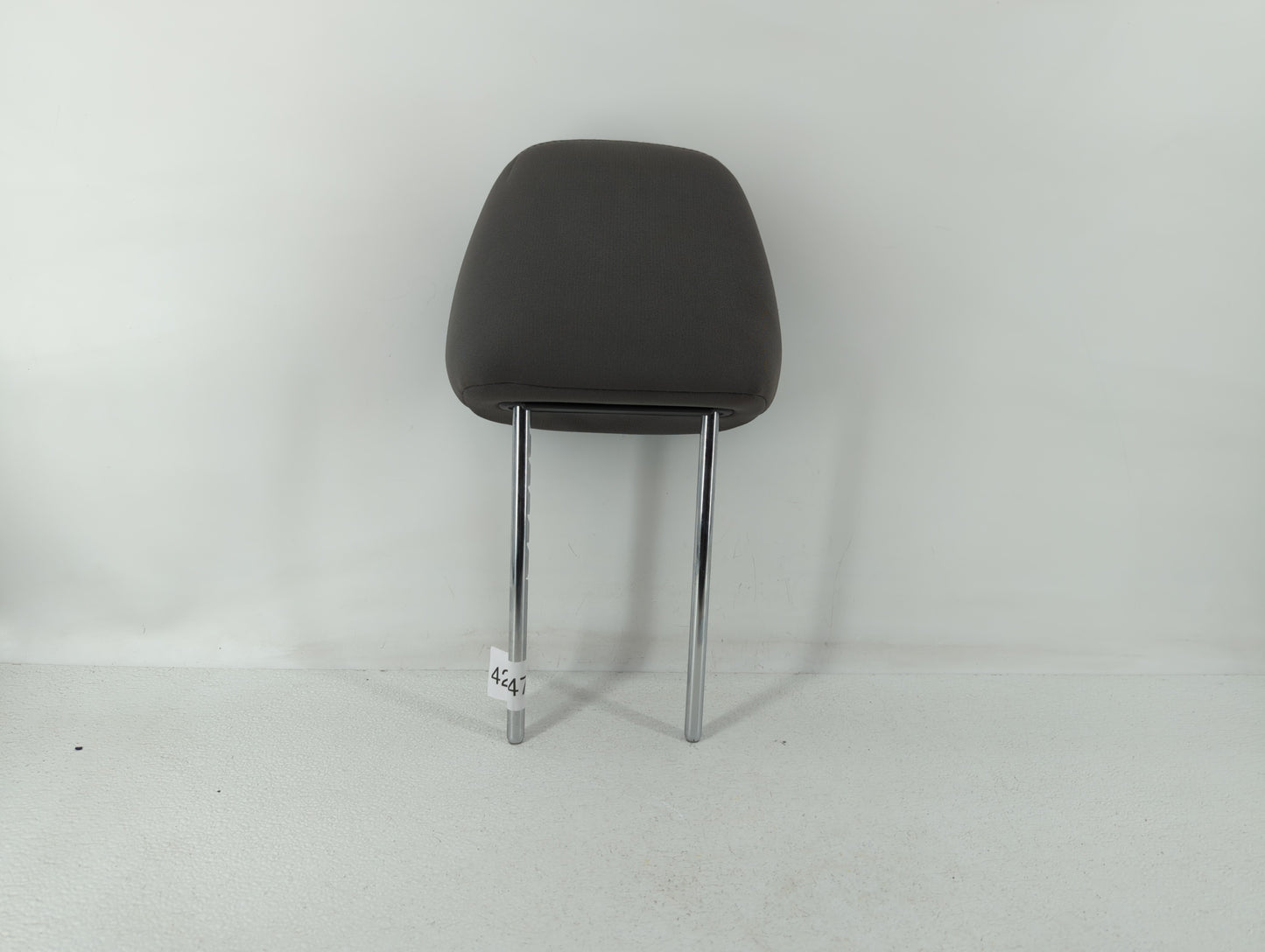 Hyundai Elantra Headrest Head Rest Front Driver Passenger Seat - Oemusedautoparts1.com