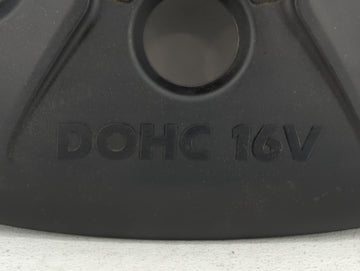 2016 Hyundai Elantra Engine Cover