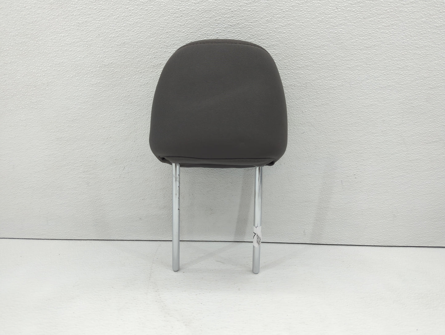 2014-2015 Hyundai Elantra Headrest Head Rest Front Driver Passenger Seat - Oemusedautoparts1.com