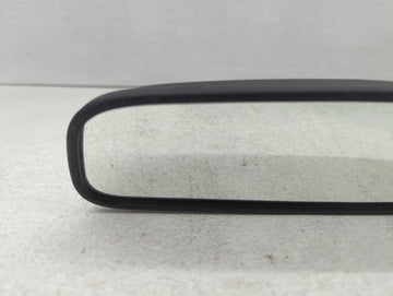 2013-2020 Hyundai Elantra Interior Rear View Mirror Replacement OEM P/N:E4012143 Fits OEM Used Auto Parts
