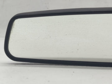 2011-2020 Hyundai Elantra Interior Rear View Mirror Replacement OEM P/N:E8011083 Fits OEM Used Auto Parts