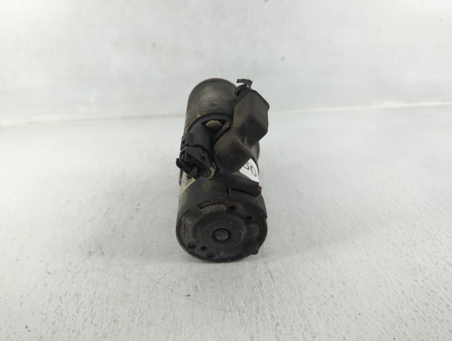 2014-2016 Hyundai Elantra Car Starter Motor Solenoid OEM P/N:36100-2E131 Fits Fits 2014 2015 2016 OEM Used Auto Parts - Oemu